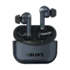 Bluks BX-590 Quad-Mic ANC Earbuds
