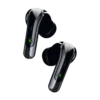 Bluks BX-600 ANC Ear buds