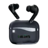 Bluks BX-600 ANC Earbuds Price in Pakistan