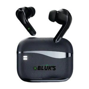 Bluks BX-600 ANC Earbuds Price in Pakistan