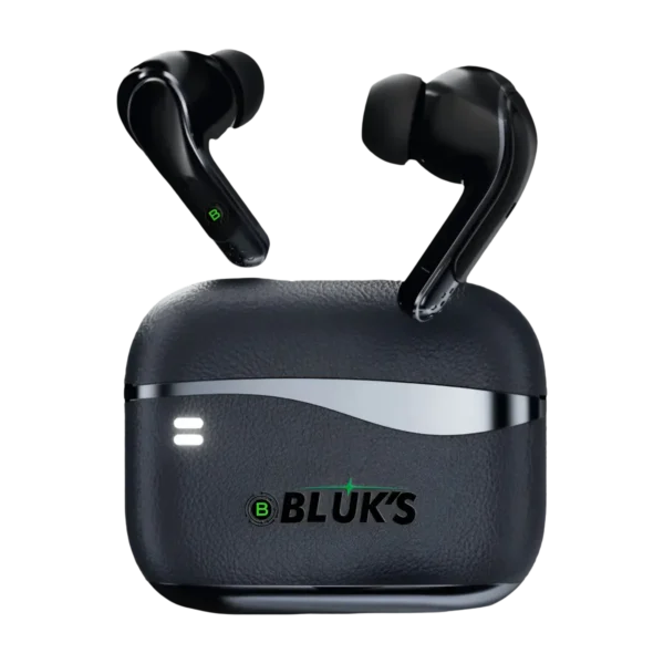 Bluks BX-600 ANC Earbuds Price in Pakistan
