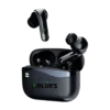 Bluks BX-600 ANC Gaming Earbuds