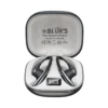 Bluks BX-604 Earbuds Price in Pakistan