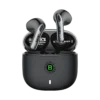 Bluks BX-605 Earbuds Price in Pakistan