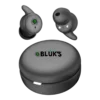 Bluks BX-606 In-Ear Sleep Earbuds Price in Pakistan