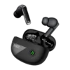 Bluks BX-608 Vortex Earbuds Price in Pakistan