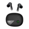 Bluks BX-608 Vortex Earbuds with case