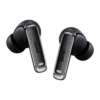 Bluks Vortex Earbuds