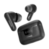 Faster Futura AI 100 ANC Earbuds Price in Pakistan