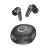 Faster Futura AI 200 Earbuds Price in Pakistan