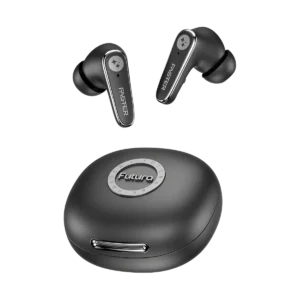 Faster Futura AI 200 Earbuds Price in Pakistan