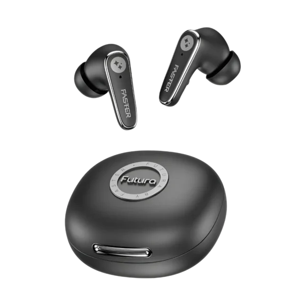 Faster Futura AI 200 Earbuds Price in Pakistan