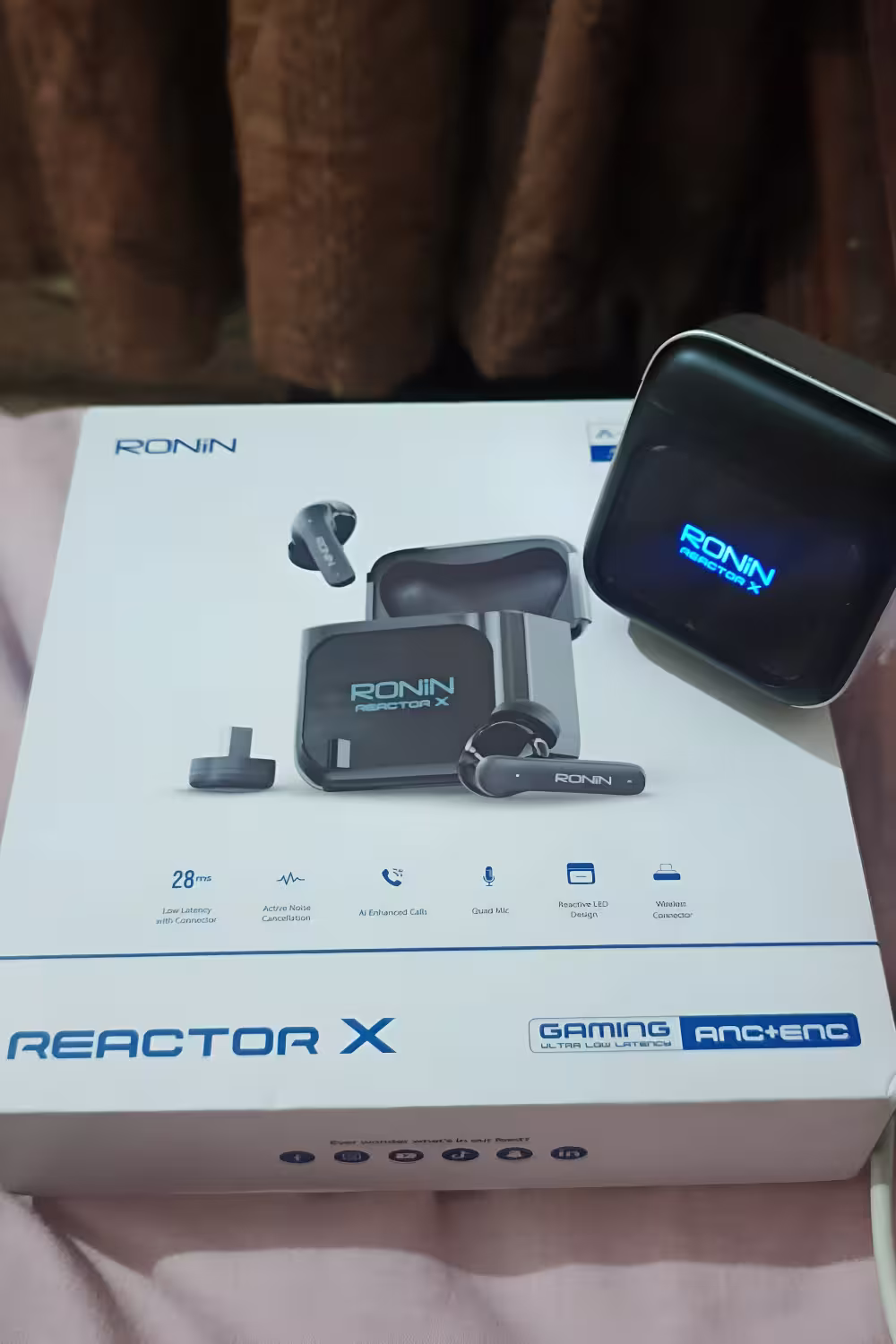 Click to view full screen PHOTO-2026-04-06-14-15-07