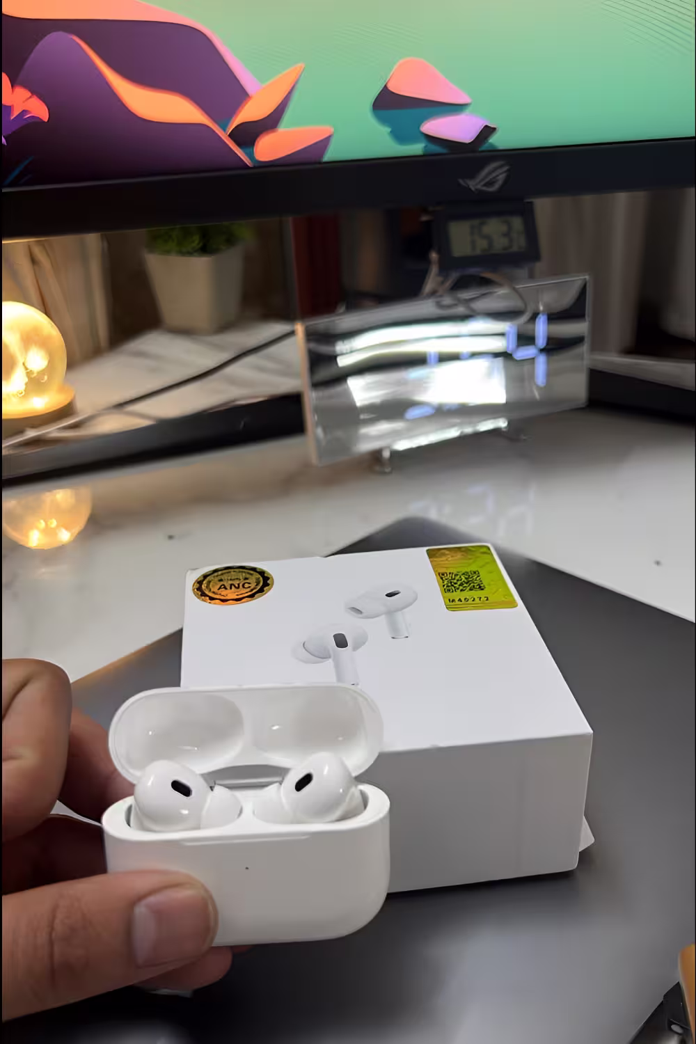 Click to view full screen PHOTO-2026-04-07-15-55-27