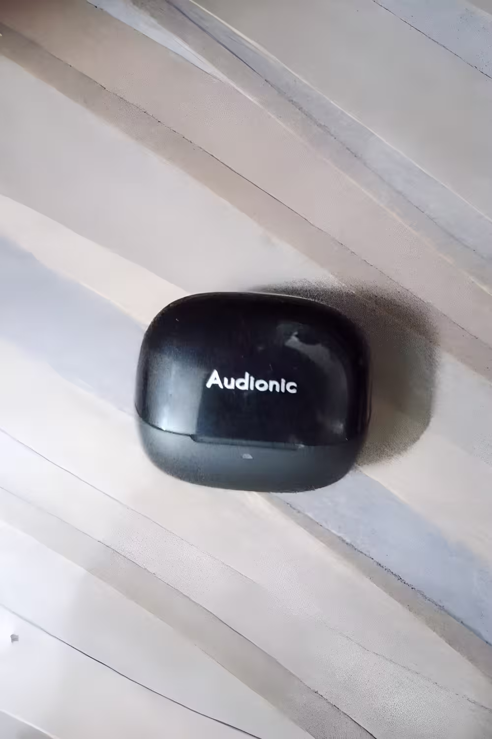 PHOTO-2026-04-07-18-17-12