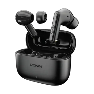 Ronin EVOLVE R-7115 Earbuds Price in Pakistan