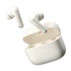 Ronin EVOLVE R-7115 Earbuds in white