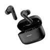 Ronin EVOLVE R-7115 Earbuds price in PK