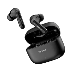 Ronin EVOLVE R-7115 Earbuds price in PK