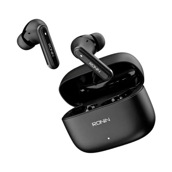 Ronin EVOLVE R-7115 Earbuds price in PK