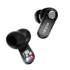 Ronin Glaze R-7145 Ear buds