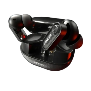 Ronin Glaze R-7145 Earbuds Case