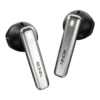 Ronin Mashion Pro R-7140 Earbuds