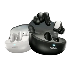 Ronin Mist Pro R-7125 Price in Pakistan