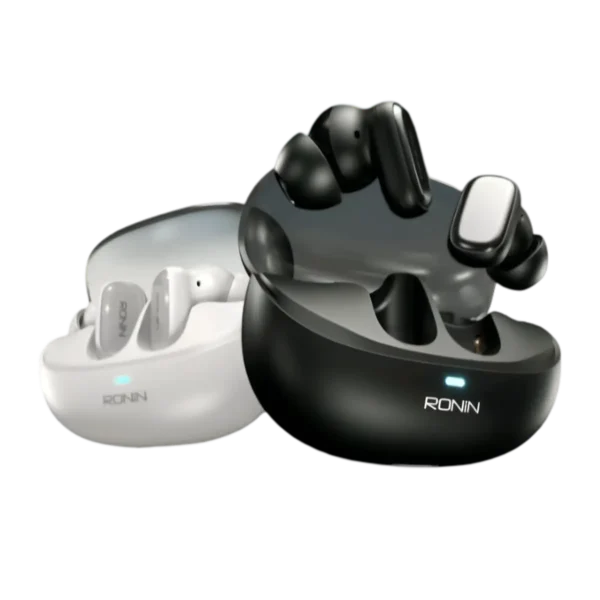 Ronin Mist Pro R-7125 Price in Pakistan