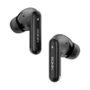 Ronin R-7115 EVOLVE Earbuds