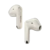 Ronin R-7115 Earbuds in white