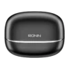 Ronin R 7120 Earbuds with ENC