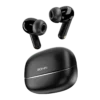 Ronin R-7120 Vector Earbuds