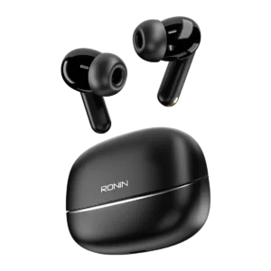 Ronin R-7120 Vector Earbuds