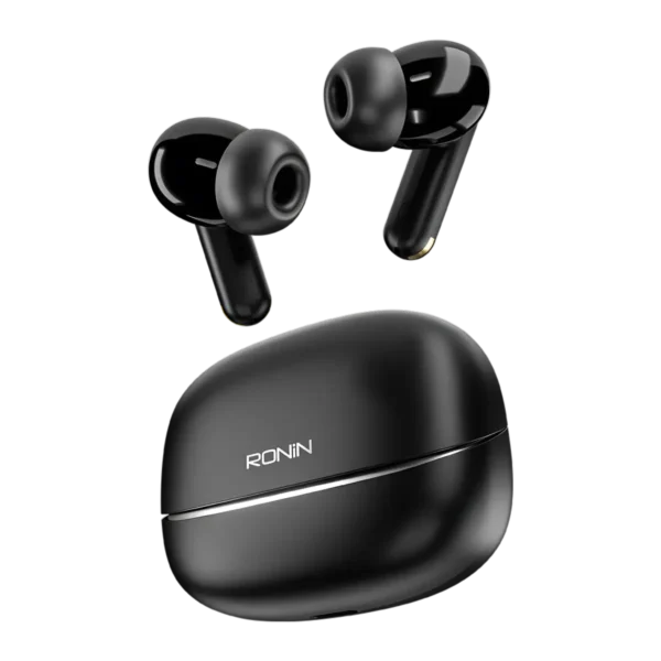 Ronin R-7120 Vector Earbuds