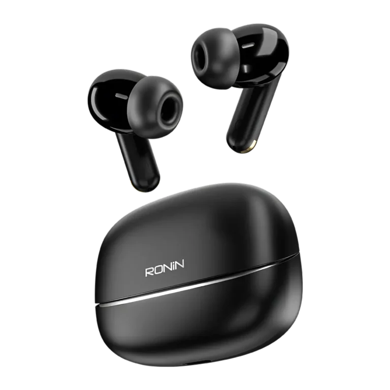 Ronin R-7120 Vector Earbuds