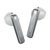 Ronin R-7140 Mashion Pro Ear buds
