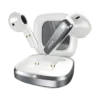 Ronin R-7140 Mashion Pro Earbuds Price in Pakistan