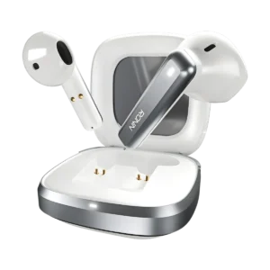 Ronin R-7140 Mashion Pro Earbuds Price in Pakistan