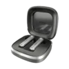 Ronin R-7140 Mashion Pro Earbuds with bluetooth 5.3