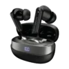 Ronin Vector R-7120 Earbuds Price in Pakistan