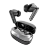 Ronin Vector R7120 Earbuds with ANC