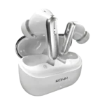 Ronin Vesper Ai Translator Earbuds