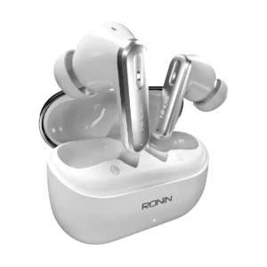 Ronin Vesper Ai Translator Earbuds