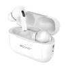 Sovo SBT-920 ULTRA PRO AirPods Price in Pakistan