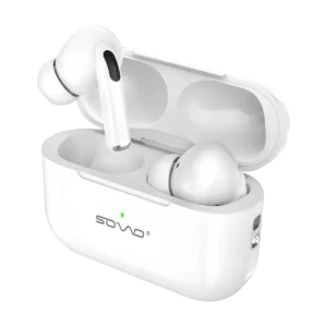 Sovo SBT-920 ULTRA PRO AirPods Price in Pakistan
