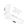 Sovo SBT-920 ULTRA PRO AirPods backside