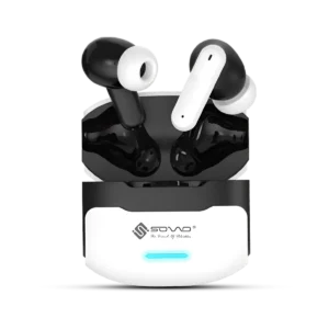 Sovo SBT-960 Earbuds Price in Pakistan