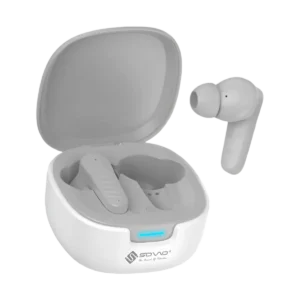 Sovo SBT-965 Gaming Earbuds Price in Pakistan