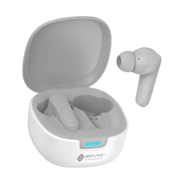 Sovo SBT-965 Gaming Earbuds Price in Pakistan